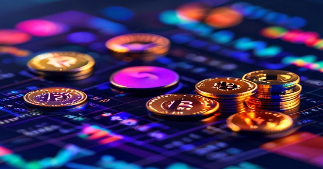 Phemex Zero Fee Contract Trading: Is It Real?