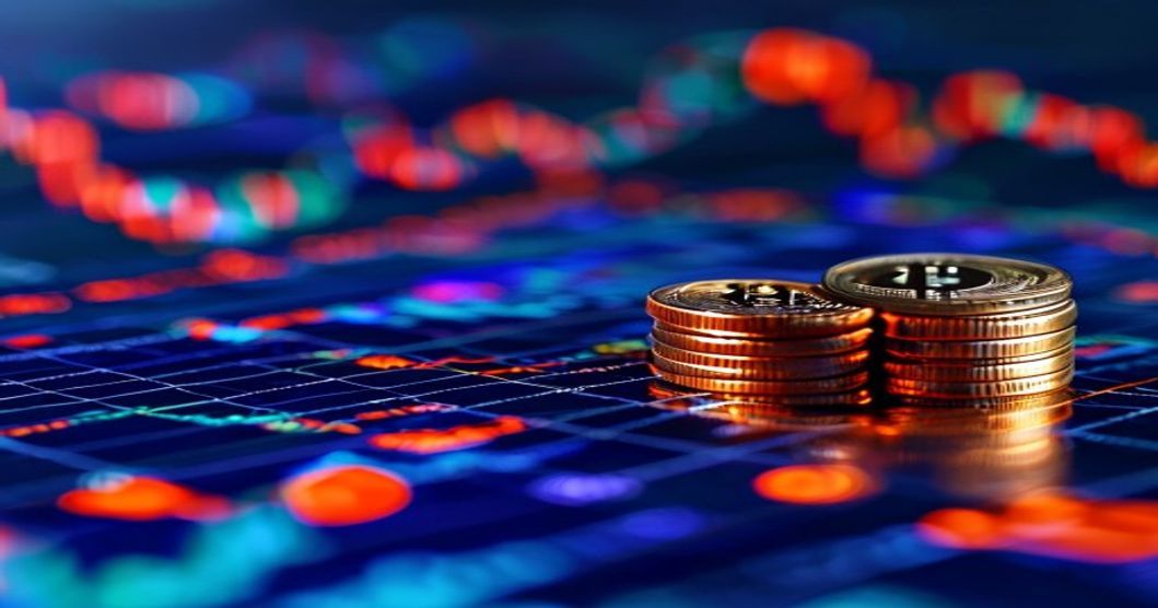 Open Interest Divergence Trading Strategy in Crypto