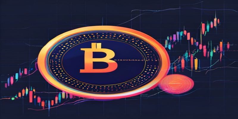 Binance funding rate countdown timer showing 2 hours until next settlement