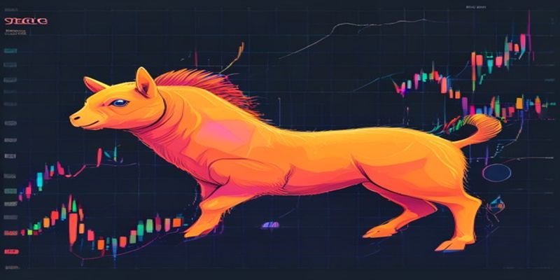 Comparison chart showing yield tracking accuracy across DeFi Llama, Zapper, Zerion, and Token Terminal